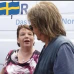 Chris Norman - Facebook