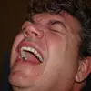Chris Normand573 - @chris.normand1 - TikTok