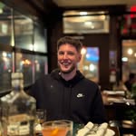 Chris Normand - @christophe.normand123 - Instagram