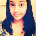 Chris Normand - @hrisnormand6c71 - Instagram