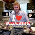 Chris Normand - Facebook
