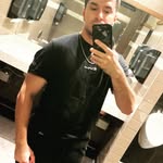 Chris Normand - @fruitopia_addict - Instagram