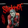 Chris Normand - @christophernormand - TikTok