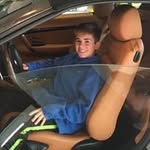 Chris Normand - @chris.normand.505 - Instagram