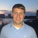 Chris Normand - @normandchris - Instagram