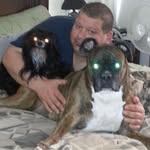 Chris Normand - @chris.normand77 - Instagram
