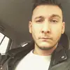 Chris Normand - @chrisnormand1 - TikTok