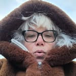 Chris Normand - @chris_anais - Instagram