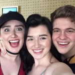 Chris Normand - @chris.normand.5 - Instagram