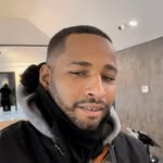 Chris Normand - @chrisjr501 - Instagram