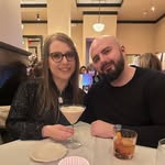 Chris Normand - @chrisnormand9 - Instagram
