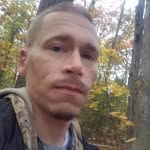 Chris Normand - @chris.normand.779 - Instagram