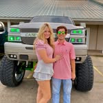 Chris Normand - @cateye_chris - Instagram
