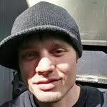 Chris Normandeau - @chrisnormandeau - Instagram