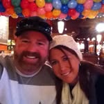 Chris Normandin - @chrisnormandin - Instagram
