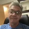 chrisnormand7 - @chrisnormand7 - TikTok