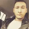 chrisnormand - @chrisnormand3 - TikTok