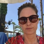Christina Munk Normand - @chris_normand - Instagram
