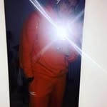 Christopher Normand - @chrisnormand - Instagram