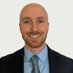 Chris - @chrisnormile - Instagram