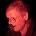 Chris Normile - Facebook