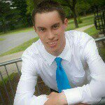 Chris Normile - @normile_chris96 - Instagram