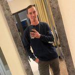 Chris Normile - @chrisnormile96 - Instagram