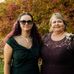 Christina Normile - Facebook