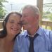 Christine Normile - Facebook