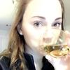 Christine Normile - @cmnormile - TikTok