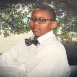 Chris Norrell - @ksjhshshsh - Instagram
