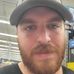 Chris Norrell - Facebook