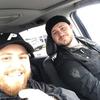 Chris Norrell - @user305000751 - TikTok