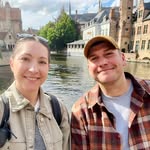 Chris Norrell - @chris.norrell - Instagram