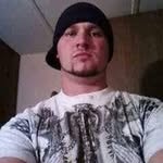 Chris Norrell - @thenumore - Instagram
