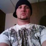 Chris Norrell - @chrisnorrell - Instagram