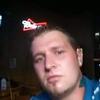 chrisnorrell59 - @chrisnorrell59 - TikTok