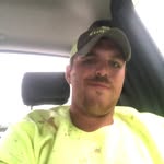 Christopher Doyan - @chris_norrell - Instagram