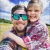 Christopher Norrell - Facebook