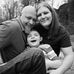 Christopher Norrell - Facebook