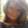 Christy Norrell - @christynorrell0 - TikTok