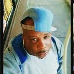 street fame - @chrisnorrellfaison.faision - Instagram