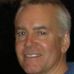 Chris Nossett - Facebook