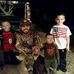 Chris Nossett - Facebook