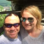 Chris Nossett - @chrisnossett - Instagram