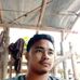 Chris Paul Nozuait - Facebook