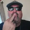 richnossett - @richnossett - TikTok