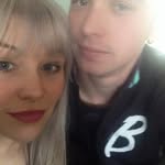 Chris - @chris_nott - Instagram