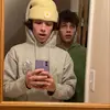 chris - @chrissnott - TikTok