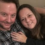 Chris Nott - @itsnotthere - Instagram